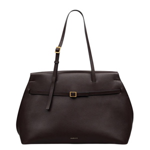 Radley The Christina Large Ziptop Shoulder